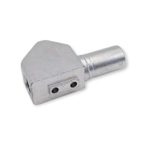 HFIF99 B13 163