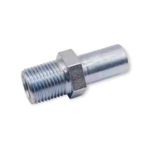 HFIFX01 B14 100
