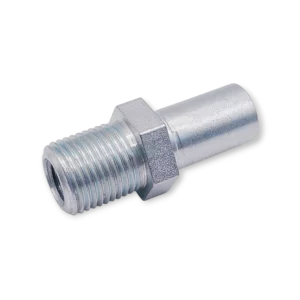HFIFX02 B14 101