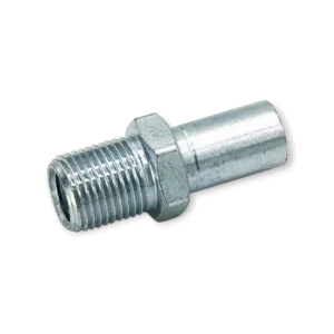 HFIFX04 B14 103
