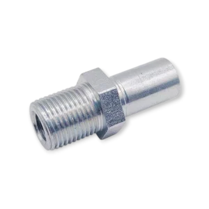 HFIFX05 B14 104