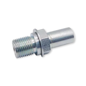 HFIFX11 B14 108