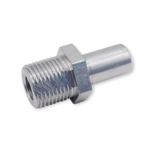 HFIFX16 B14 111