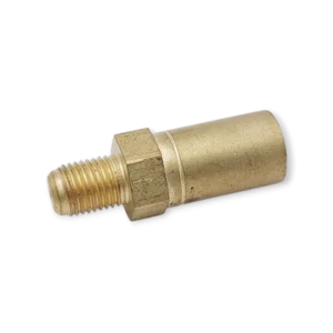 HFIM01B B15 101