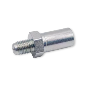 HFIM01 B15 100