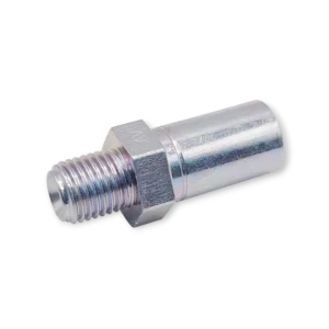 HFIM03 B15 104