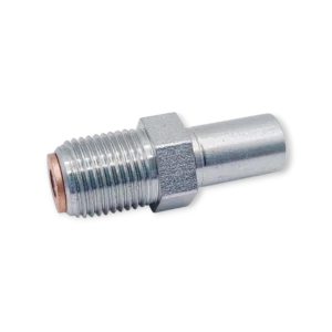 HFIM04 B15 106