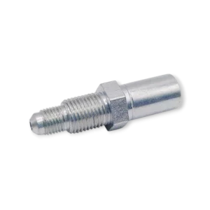 HFIM05 B15 107