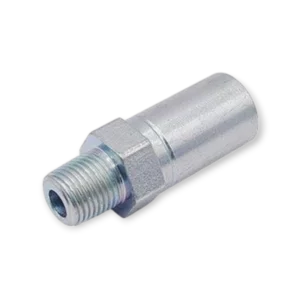 HFIM19 B15 120