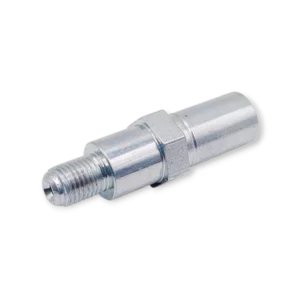 HFIM21 B15 122