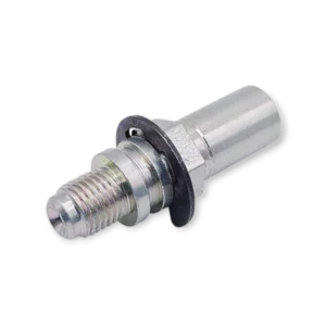 HFIM22 B15 123