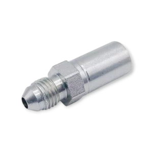 HFIM29 B15 129