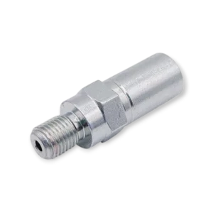 HFIM35 B15 132
