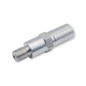 HFIM36 B15 133