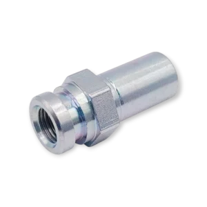 HFMF01 B16 100