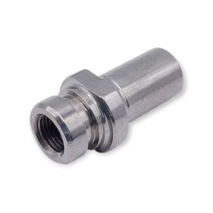 HFMF04SS B16 104