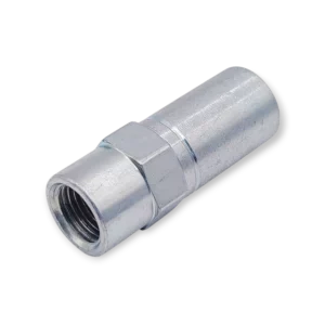 HFMF05 B16 105
