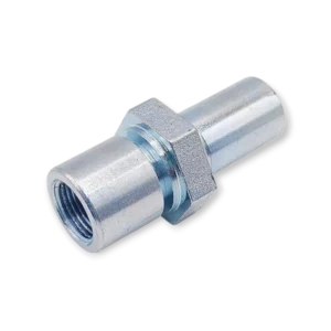 HFMF07 B16 107