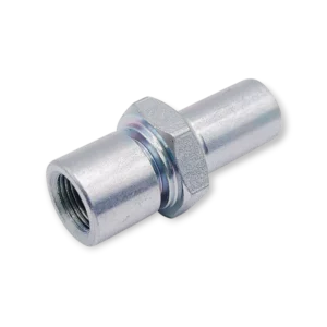 HFMF10 B16 110