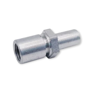 HFMF122 B16 157