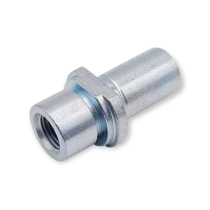 HFMF20 B16 118