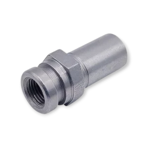 HFMF28 B16 124