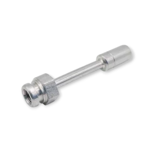 HFMF308 B16 163