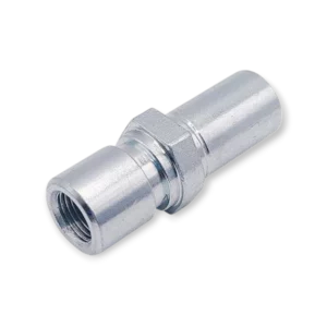 HFMF31 B16 126
