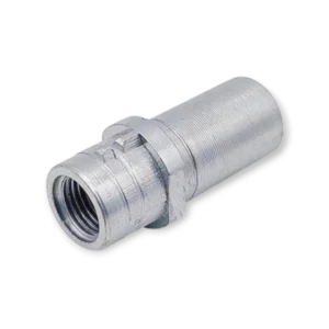 HFMF340 B16 171