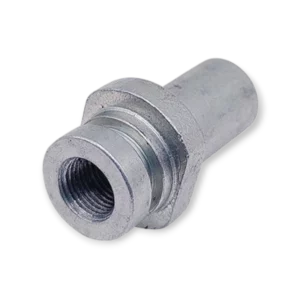 HFMF35 B16 127
