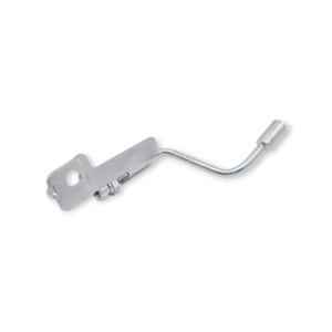 HFMF380 B16 184