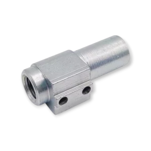 HFMF40 B16 130