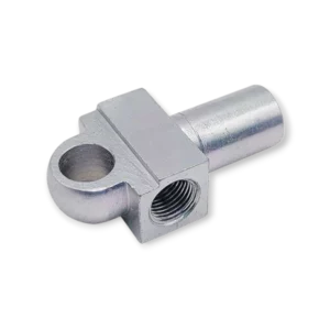 HFMF50 B16 135