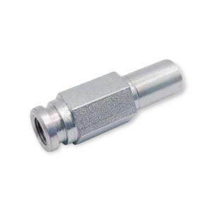 HFMF58 B16 195