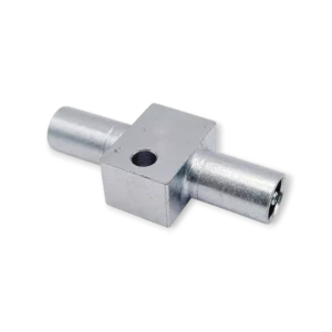 HFMF69 B16 144