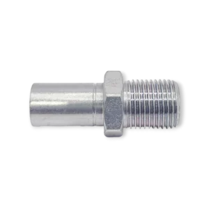 HFMFX01 B17 100