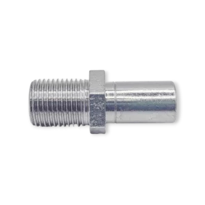 HFMFX04 M16 B17 103