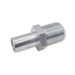 HFMFX10 B17 104