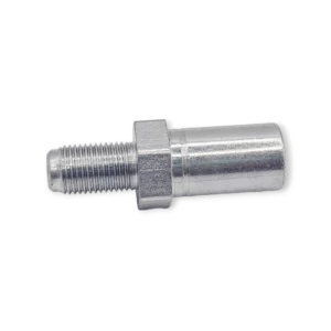 HFMM01 B18 100