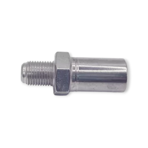 HFMM06SS B18 106