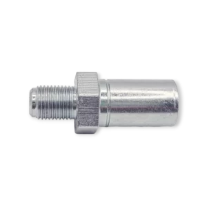 HFMM06 B18 105