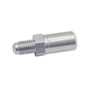 HFMM11 B18 110