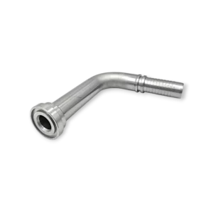 Koncowka hydrauliczna SFL90 C42 L150 1