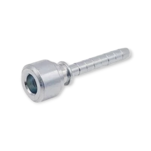 LP01 3 C10 100