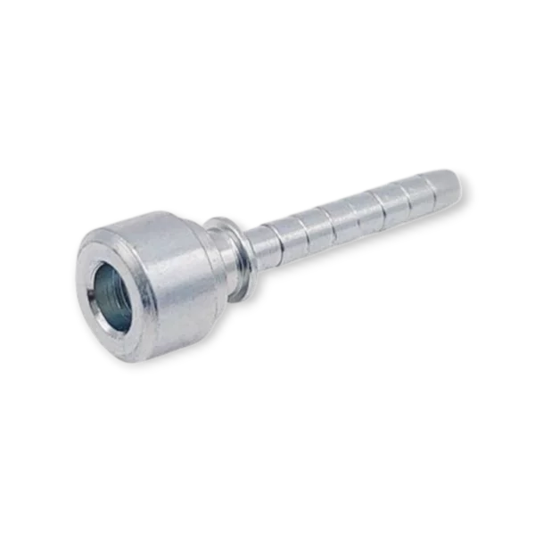 C10-100 Ratownik   Rura 3/16