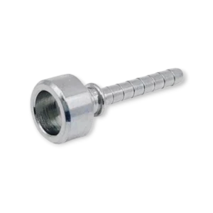 LP01 5 C10 102