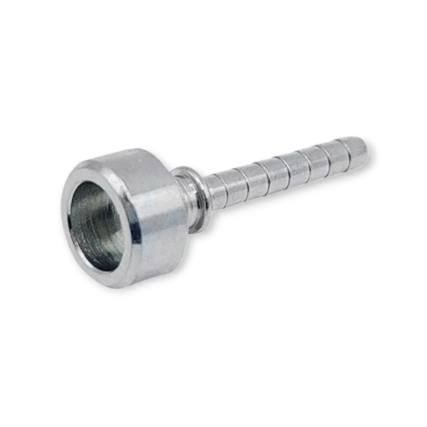 C10-102 Ratownik   Rura 5/16