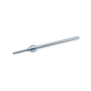 LP02 C10 103