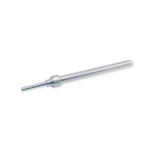 LP03 C10 104