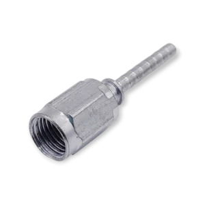 LP09W 6C C10 109